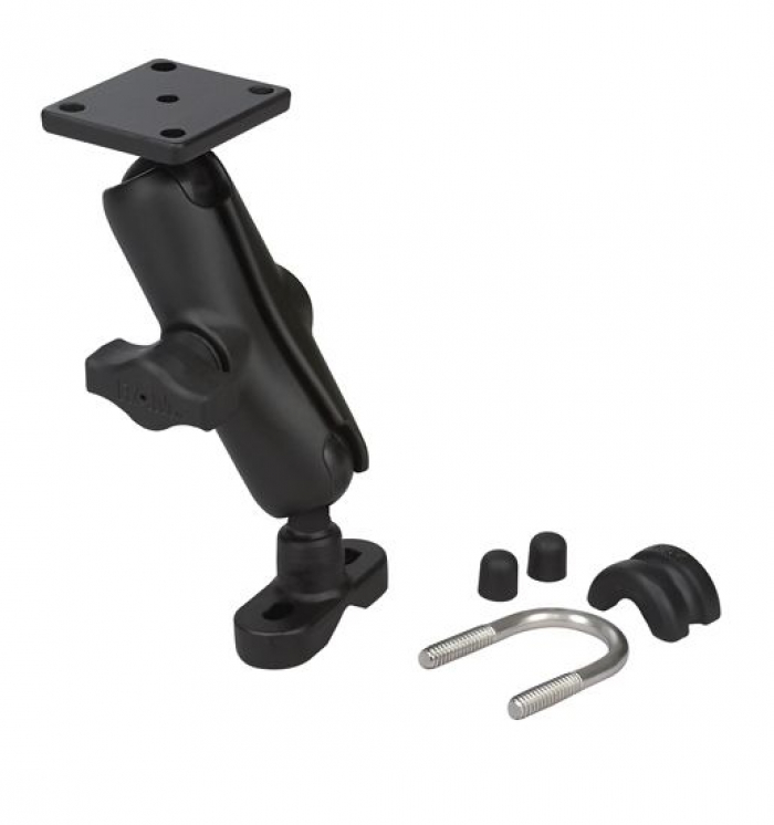 CAN AM GPS RAM MOUNTFOR HANDLEBAR