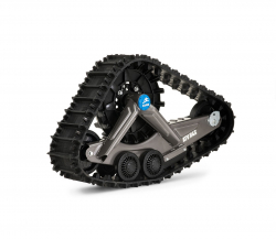Univerzálne pásy Camso R4S - ATV 
