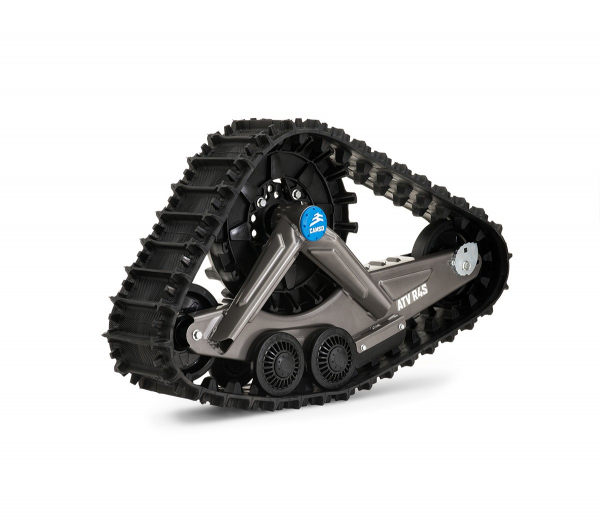 Univerzálne pásy Camso R4S - ATV 
