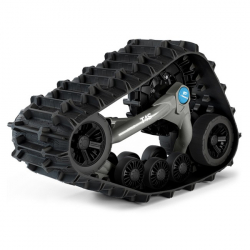 Snežné pásy Camso X4S - ATV (CFMOTO X1000 / X850)