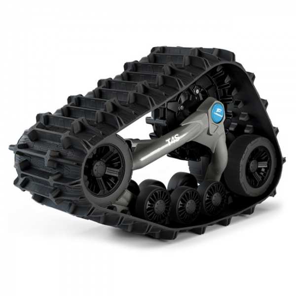 Snežné pásy Camso X4S - ATV (CFMOTO X1000 / X850)