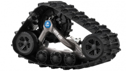 Snežné pásy Camso 4S1 - UTV4S1