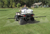 FIMCO ATV SPRAYER (25 gallon)