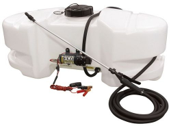 FIMCO ECONOMY SPOT SPRAYERS (20 gallon)