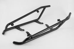 Bočný ochranný rám CFMOTO Z1000 Sport/R