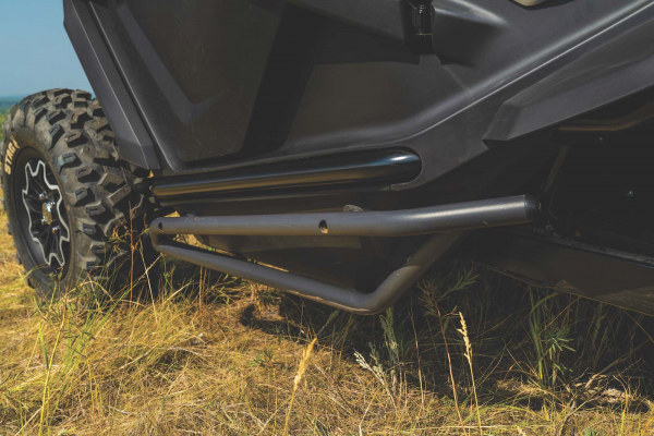 Bočný ochranný rám CFMOTO Z1000 Sport/R