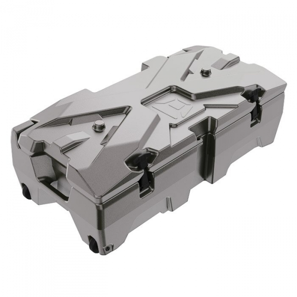 Univerzálny box Tesseract X