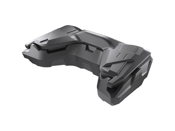 X625/X625‑A Zadný box Tesseract X6R