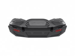 X625/X625‑A Zadný box Tesseract X6R