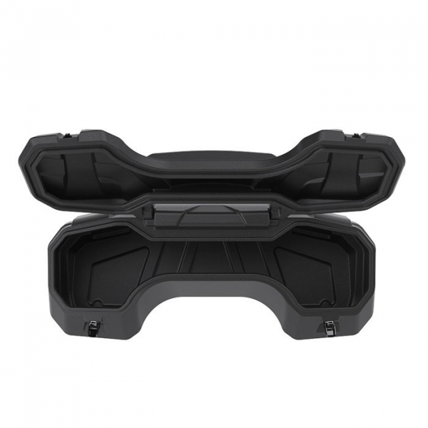 X450/X520 Zadný box Tesseract X4