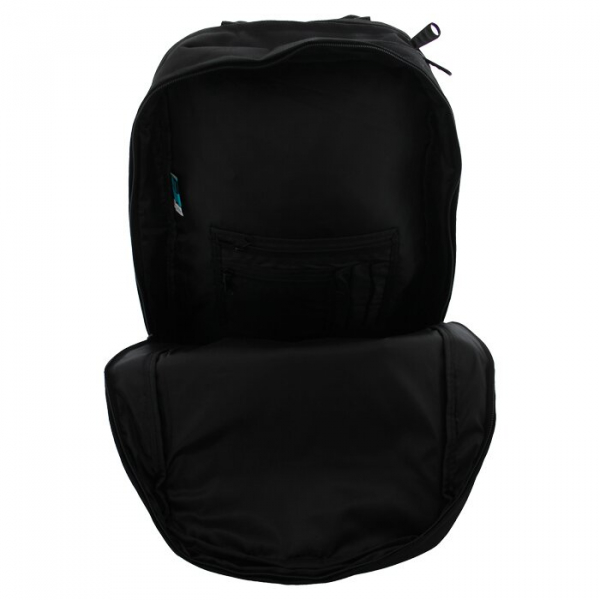 Batoh CFMOTO Classic