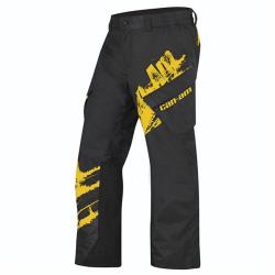 CAN AM TEAM PANTS