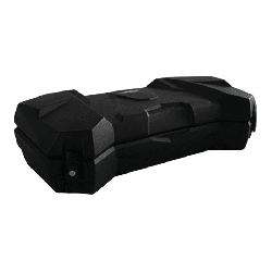 Univerzálny box F103