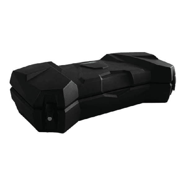 Univerzálny box F103