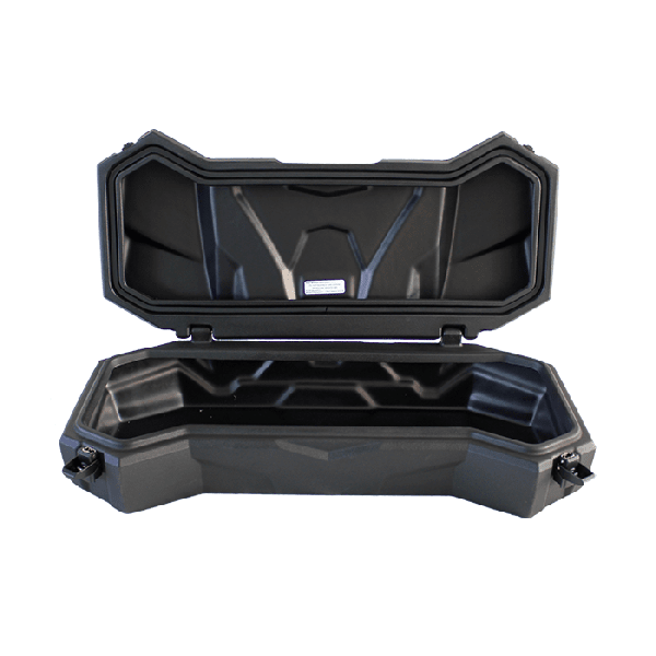 Univerzálny box F103