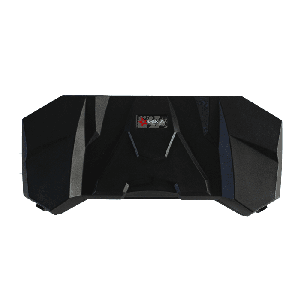 Univerzálny box F103