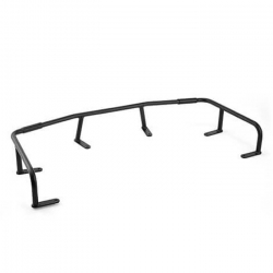 Predĺženie zadného rámu X625