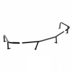 Predĺženie predného rámu X625