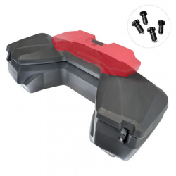 SHARK univerzálny plastový box AX115 