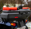 SHARK ATV plastový box AX112 