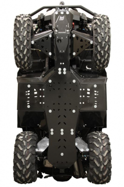 Platforma G2 MAX