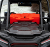 SHARK UTV plastový box UX140 