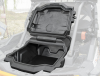 SHARK UTV plastový box UX140 