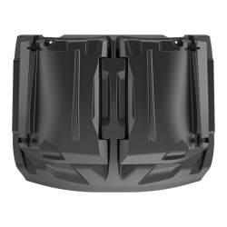 Strecha/box Z1000 Sport