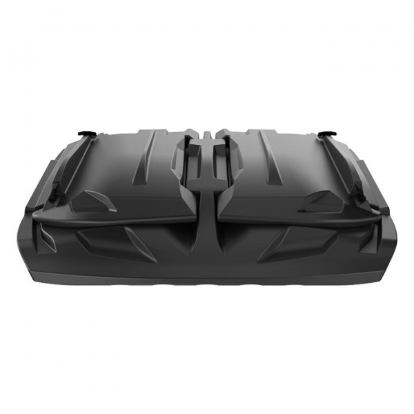 Strecha/box Z1000 Sport