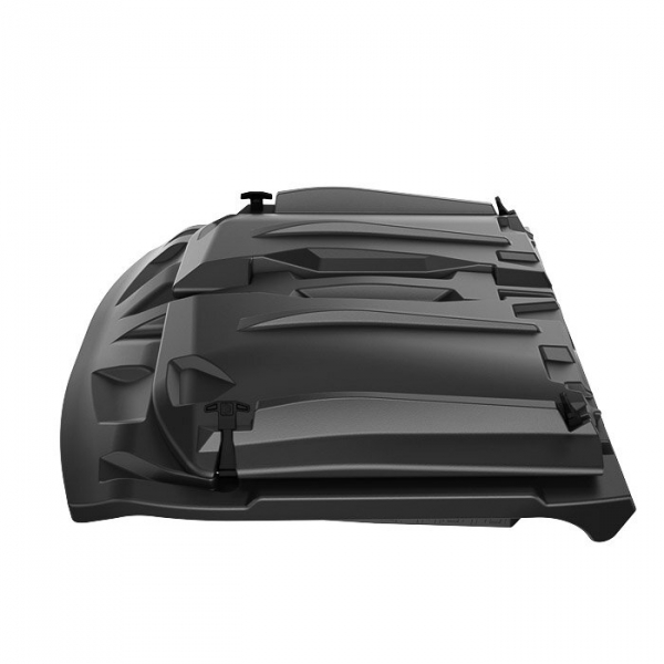 Strecha/box Z1000 Sport