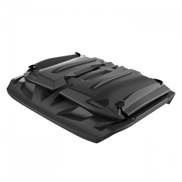 Strecha/box Z1000 Sport