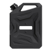 Kanister Tesseract 5L