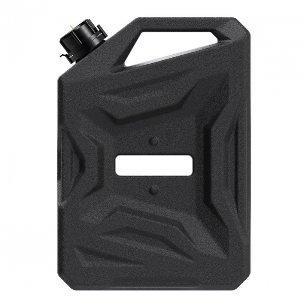 Kanister Tesseract 5L