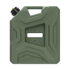 Kanister Tesseract 10L