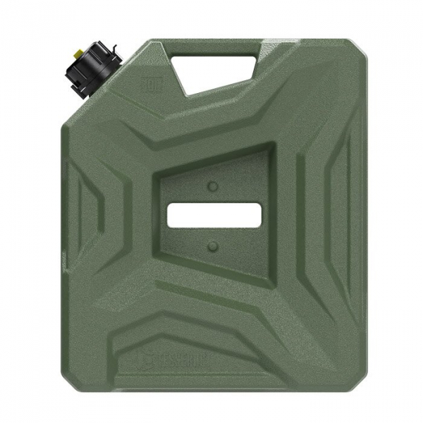 Kanister Tesseract 10L