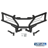 X850/X1000 Predný ochranný rám RIVAL
