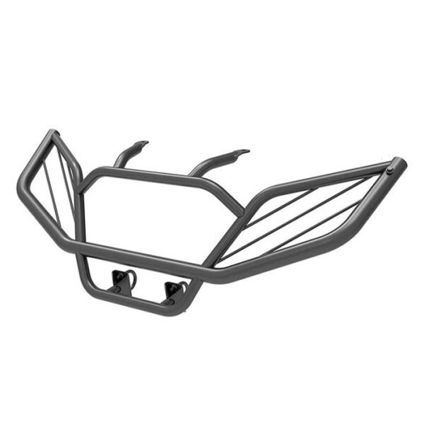 X450/X520 Gen. 1 Predný rám CFMOTO