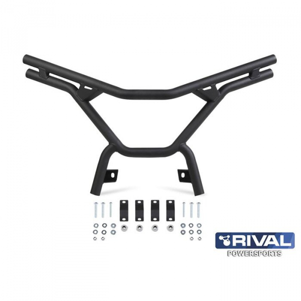 Predný ochranný rám Z1000 Sport