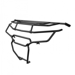 UTV1000 Predný ochranný rám s nosičom CFMOTO