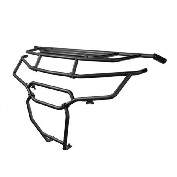 UTV1000 Predný ochranný rám s nosičom CFMOTO