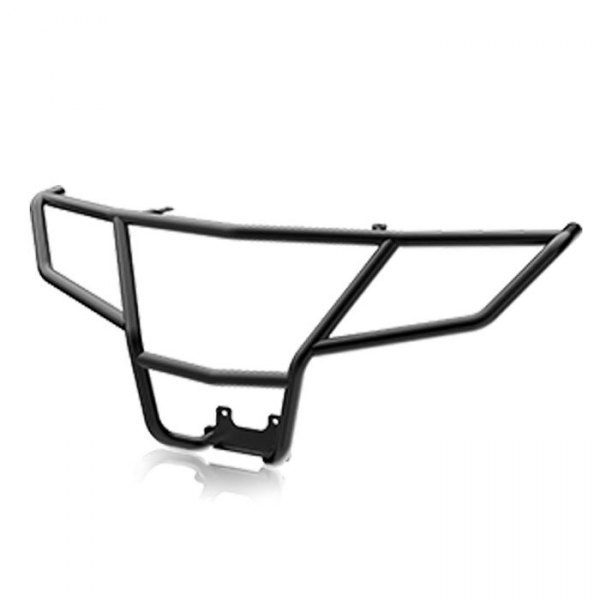 X850/X1000 Predný ochranný rám CFMOTO