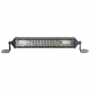 SHARK LED Light Bar 11,5