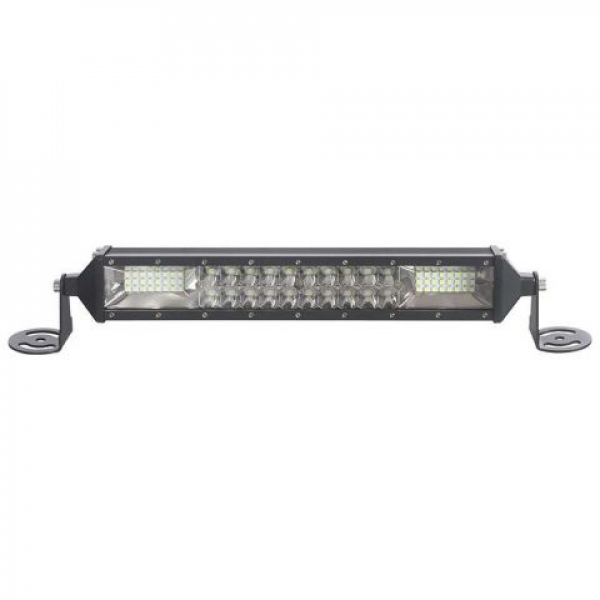 SHARK LED Light Bar 11,5
