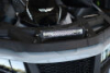 SHARK LED Light Bar 11,5