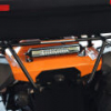 SHARK LED Light Bar 11,5