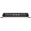 SHARK LED Light Bar EU homologated OSRAM CSHP 10