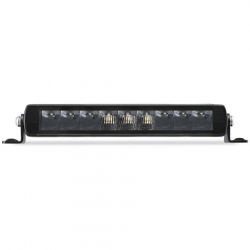 SHARK LED Light Bar EU homologated OSRAM CSHP 10