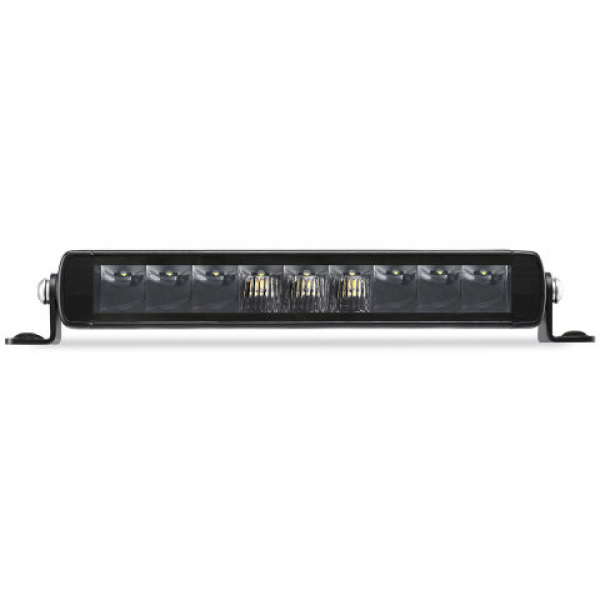 SHARK LED Light Bar EU homologated OSRAM CSHP 10