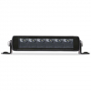 SHARK LED Light Bar EU homologated OSRAM CSHP 7