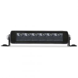 SHARK LED Light Bar EU homologated OSRAM CSHP 7